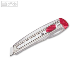 NT-Cutter iL 120 P