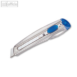 NT-Cutter iL 120 P