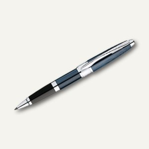 Apogée Selectip-Pen Rollerball