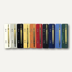 Heftstreifen