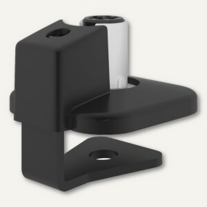 Auftischklemme oben für Viewprime plus Monitorarm 65.110