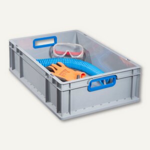 Eurobox ProfiPlus