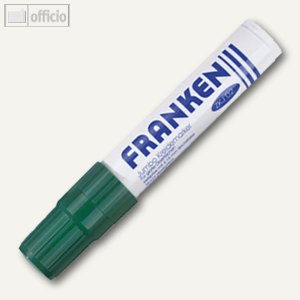 Jumbo-Kreidemarker