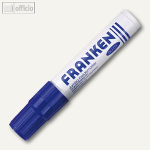 Jumbo-Kreidemarker