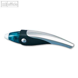 Korrekturroller MyStyle I-Tool