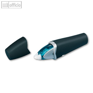 Korrekturroller MyStyle D-Lux