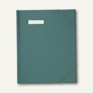 Umlaufmappe color