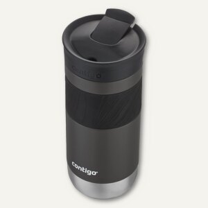 Thermobecher Byron 2.0