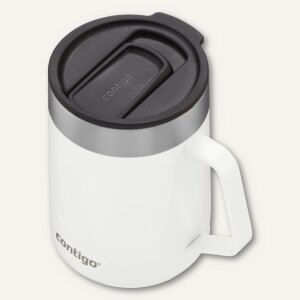 Thermobecher Streeterville DESK MUG