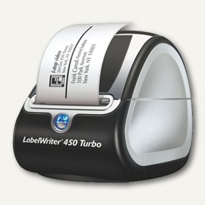 LabelWriter 450 Turbo