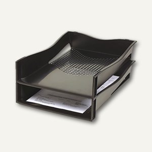 Briefkorb EcoDesk