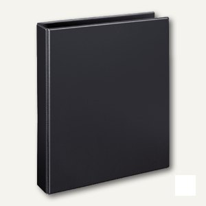 Ringbücher Comfort DIN A4