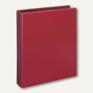 Ringbücher Comfort DIN A4