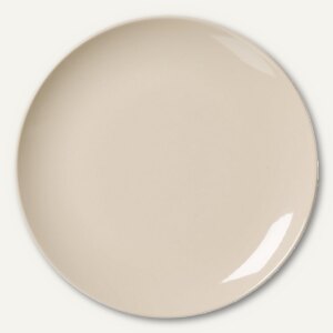 Speiseteller CECINA CREME