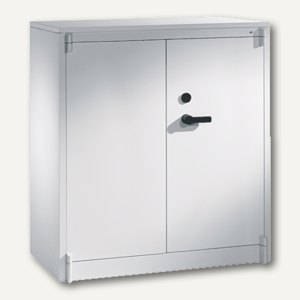 feuergeschützter Schrank