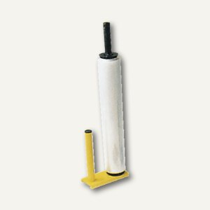 Abroller Star für Folien Breite 50cm & Kern-ø 50-76mm