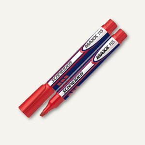 Textmarker Maxx 115