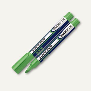 Textmarker Maxx 115