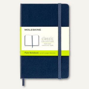 Notizbuch