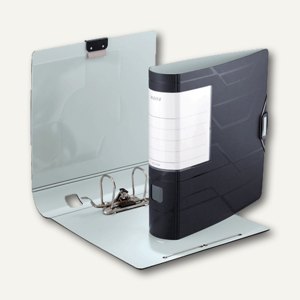 Ordner Prestige Active
