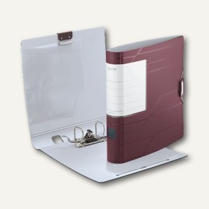 Ordner Prestige Active