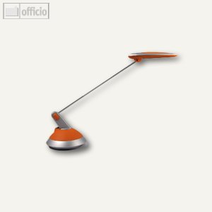 Energiesparleuchte TANGO