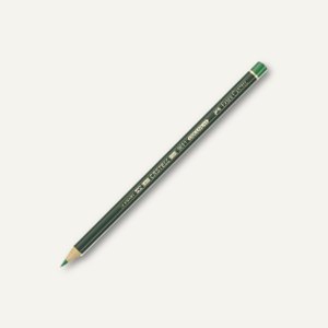 Kopierstift