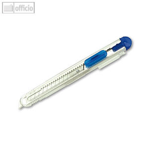 NT-Cutter iA 120 P