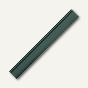 Klemmschienen DIN A4 bis 60 Blatt