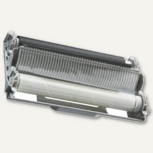 Folienkassette für Laminierer Easy A4