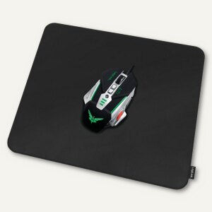 Professionelles Mauspad XL