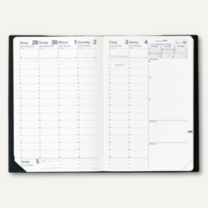 Minister Derby Terminkalender
