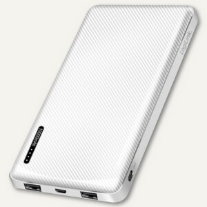 Powerbank