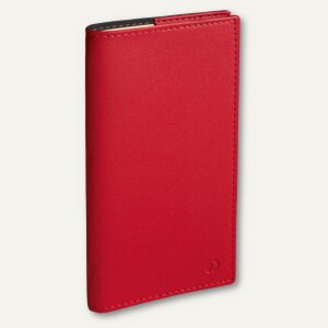 PLANITAL Taschenkalender quer 8.8 x 17 cm - 1 Woche / 2 Seiten
