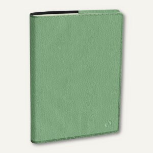 PRE PRESTIGE Terminkalender - 21 x 27 cm - 1 Woche / 2 Seiten