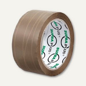Packband SupraCraft® Plus fadenverstärkt