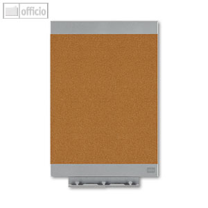 Korktafel EcoBoard