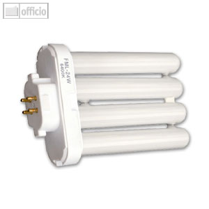 Halogen-Energiesparleuchtmittel