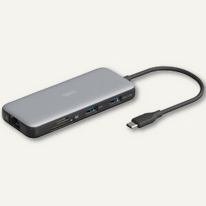 Docking Station