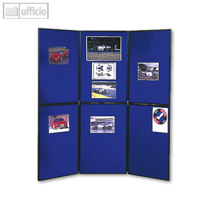 Showboard