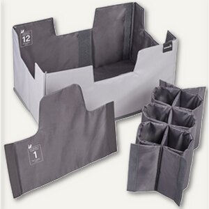 Einkaufsorganizer-Set neo XL