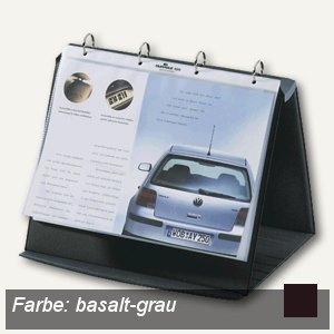 Tisch-Flipchart DURASTAR