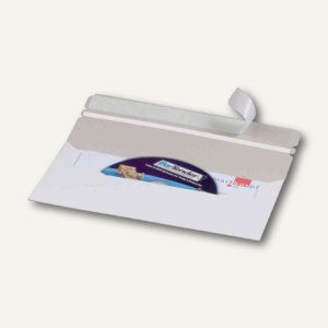 CD-Mailer 218 x 122 mm