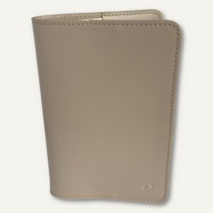 GESCHÄFTBUS PRESTIGE Terminkalender - 10 x 15 cm