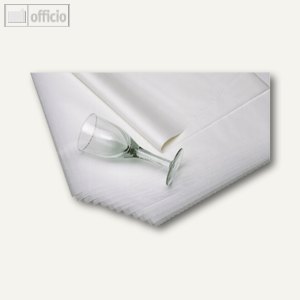 Pack-Seidenpapier