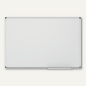 Whiteboard MAULstandard