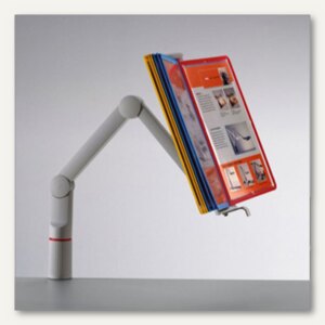 Sichttafelhalter ViewMaster-Fix