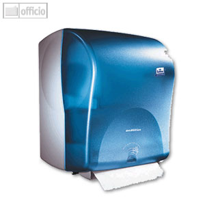Lotus Professional Rollenhandtuchspender enMotion