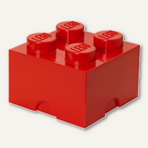 Aufbewahrungsstein STORAGE BRICK 4