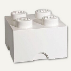 Aufbewahrungsstein STORAGE BRICK 4